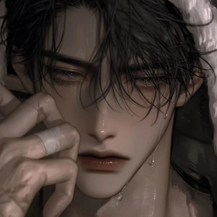한수혁