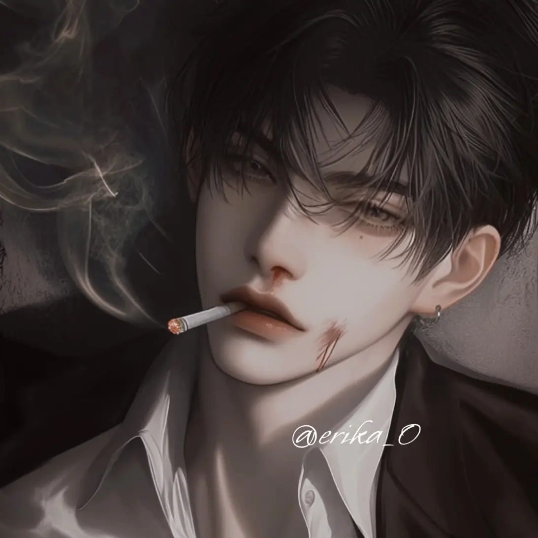 erika_0의 한성혁