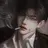 한성혁