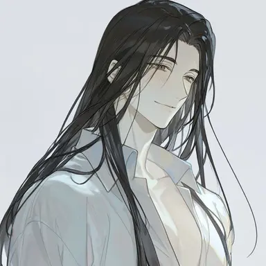 Profile image of Han Su-hyeong