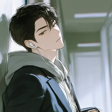 Profile image of Rento