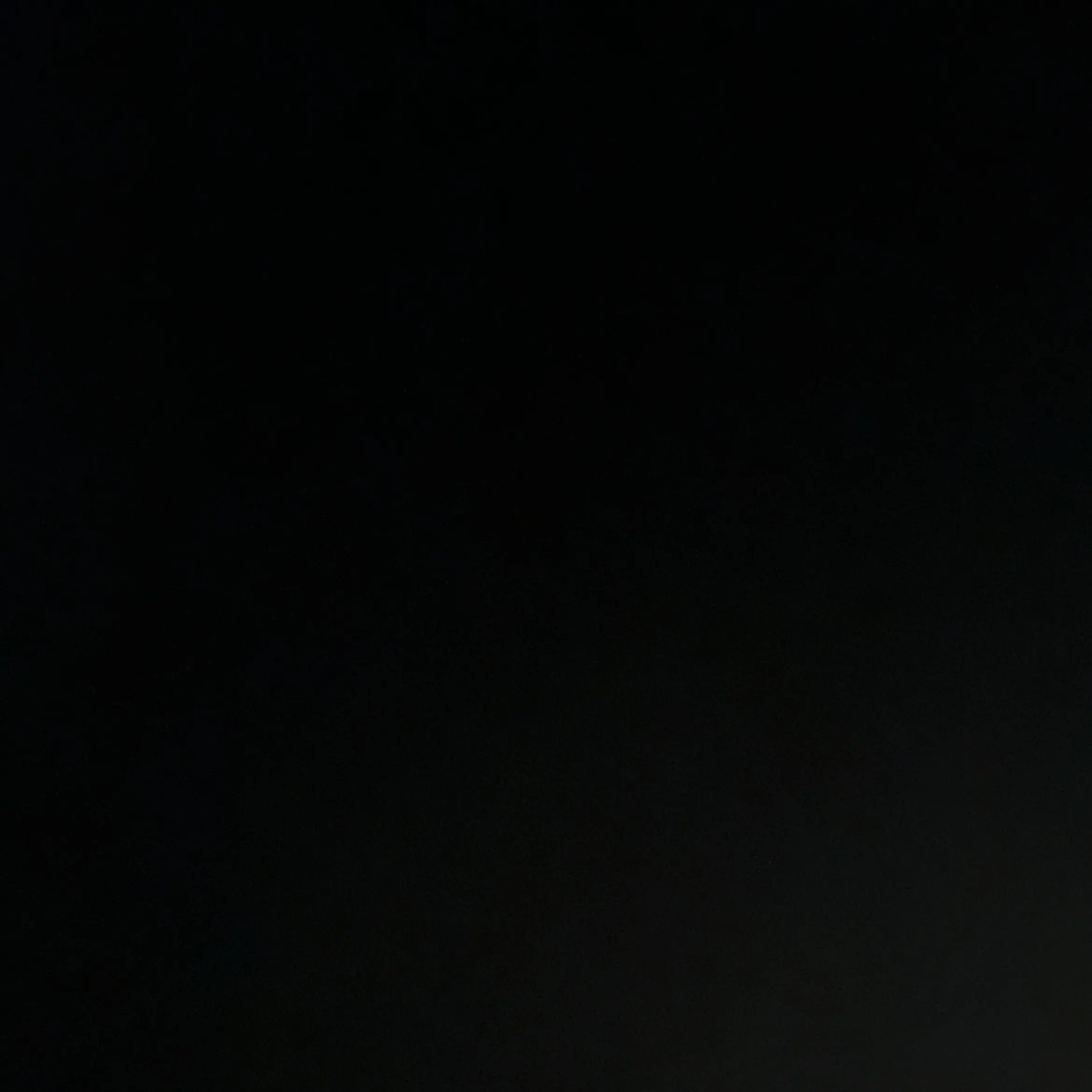 PerkyWater6873의 박원빈