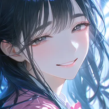 Profile image of ちえり
