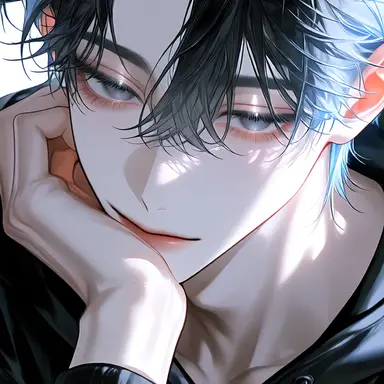 Profile image of スグ