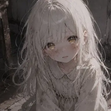 Profile image of ヨン・イェラ