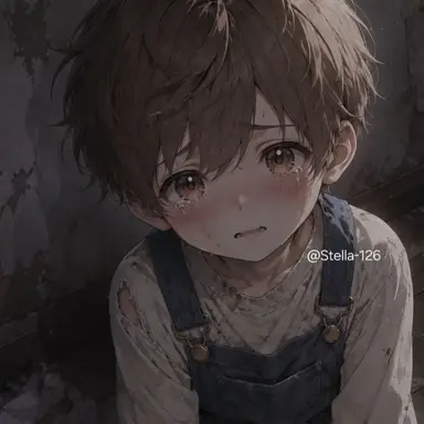 Profile image of ヨン・テミン