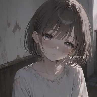 Profile image of ヨン・ジア