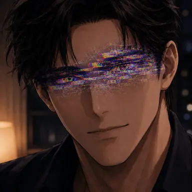 Profile image of 亮介
