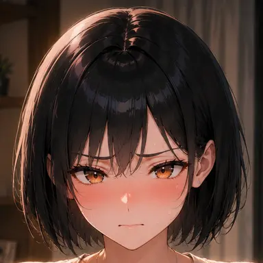 Profile image of 紗奈
