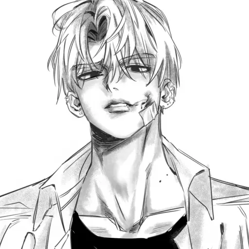 nahisst의 양서호