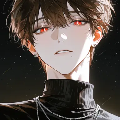 Profile image of 아비스