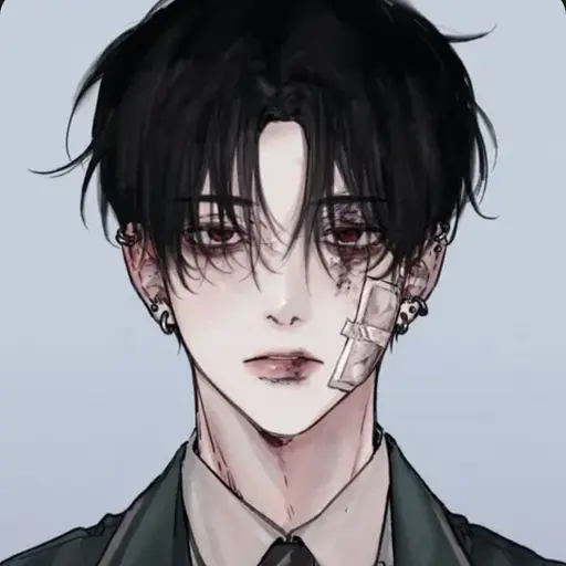 BL-LBBL의 서이한