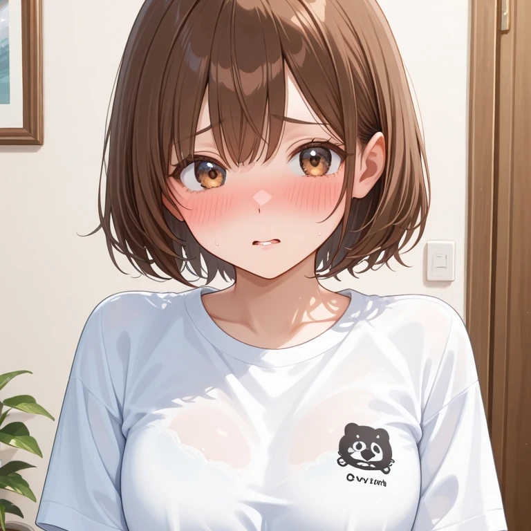 이나희