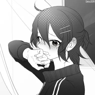 Profile image of ナツ