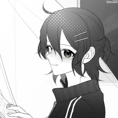 Profile image of ナツ