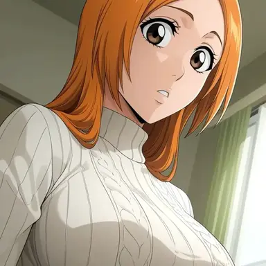 Profile image of 織姫