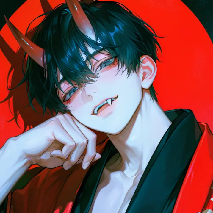 EarthyIdea6191의 敵の妖に翻弄される？