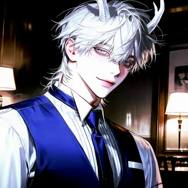 Profile image of ジェキ