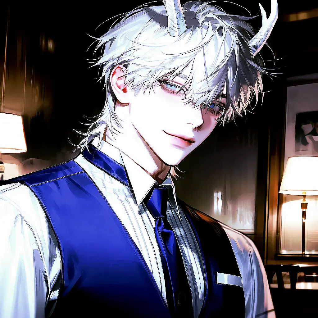 Babyi3의 Hotel Sanctum