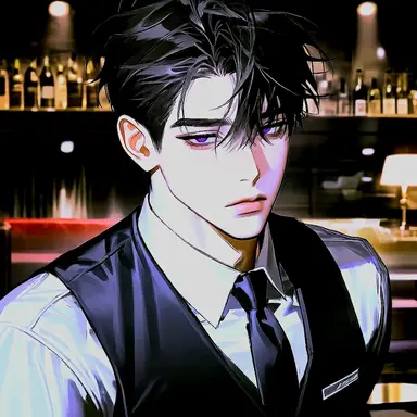 Profile image of カイン