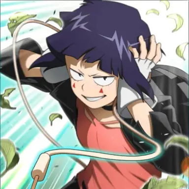 Profile image of Jiro
