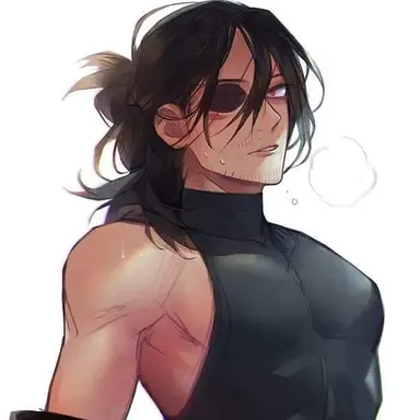 Profile image of Aizawa