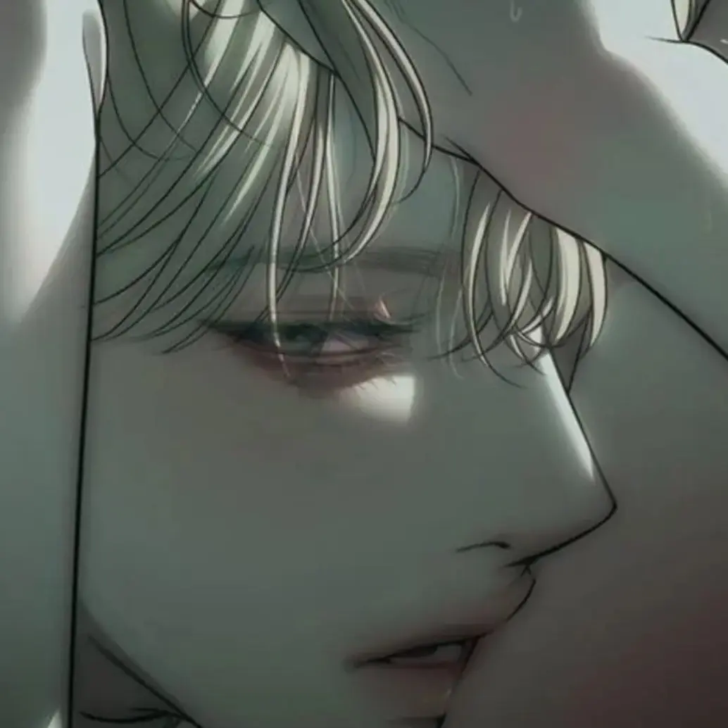 so.ppifg의 이민준