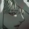 Profile image of 이민준