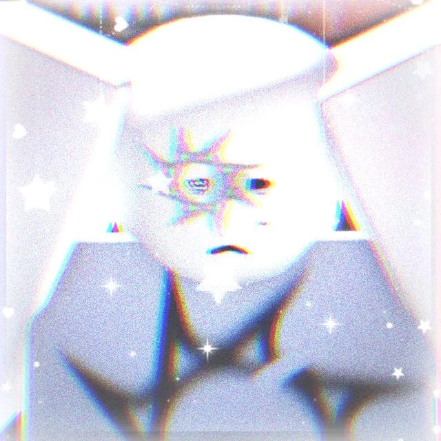 스폰