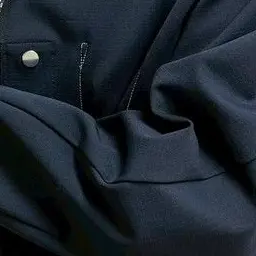 Profile image of 若井滉斗