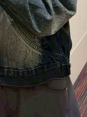 mooooooooooooooooo의 ものすんごい。