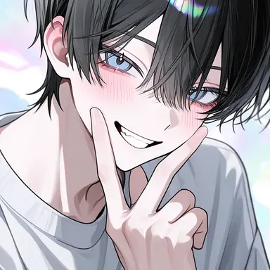 Profile image of 료
