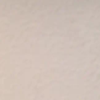 No.7Loneliness의 めろ井