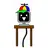 Mr. Fun Computer