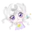 츄잉핑