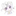 츄잉핑