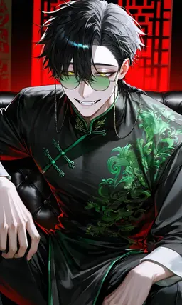 Profile image of 小籠