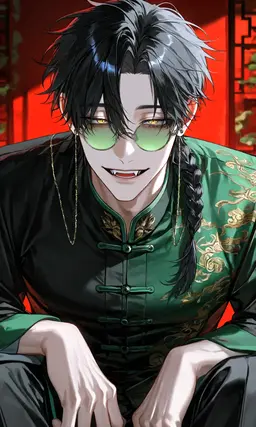 Profile image of 小籠
