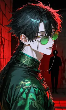 Profile image of 小籠