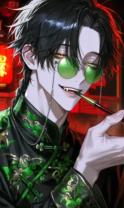 Profile image of 小籠
