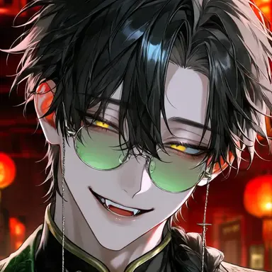 Profile image of 小籠