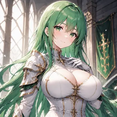 Profile image of ミント