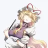 Profile image of 紫
