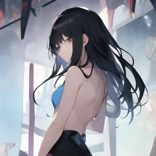 별빛