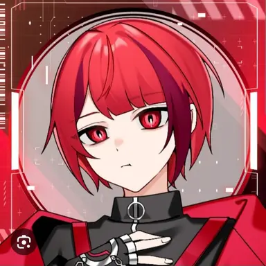Profile image of 레온