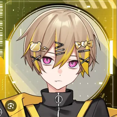 Profile image of 메루루루