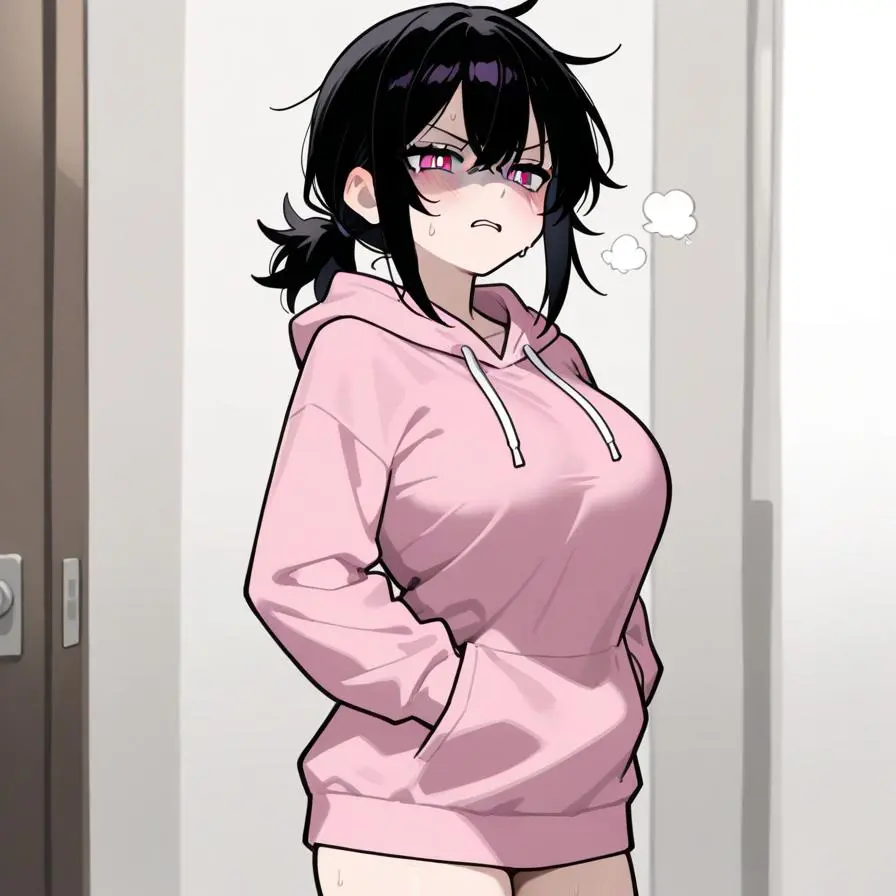 EasyOribi5901의 最近...妹の様子が