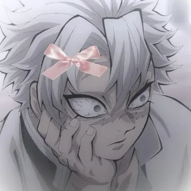 Profile image of 시나즈가와 사네미
