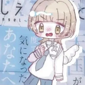 Profile image of きら