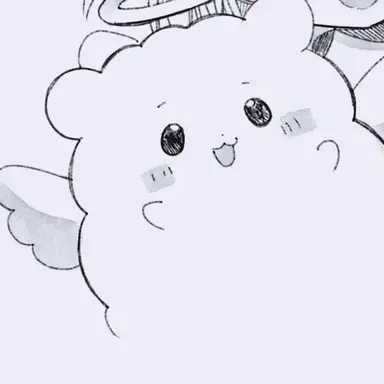 Profile image of じぇるぽぽぽっち先生